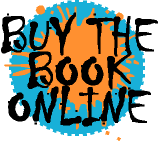 Buy the book online